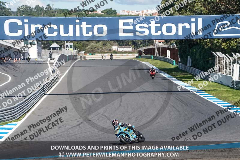 estoril;event digital images;motorbikes;no limits;peter wileman photography;portugal;trackday;trackday digital images